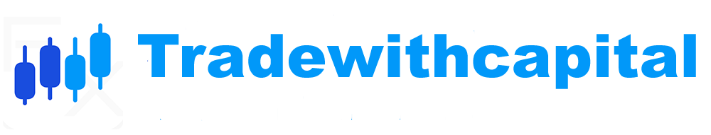 Tradewithcapital